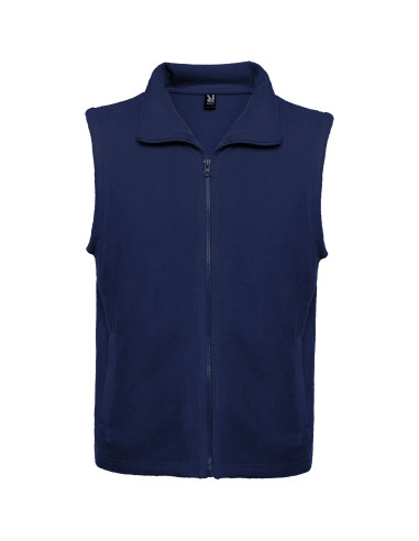 %product-name%%separator%%shop-name%