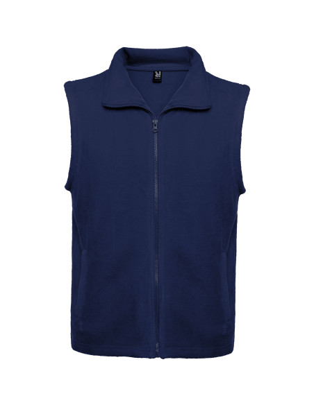 %product-name%%separator%%shop-name%