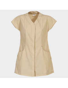 Дамска медицинска туника Катрин