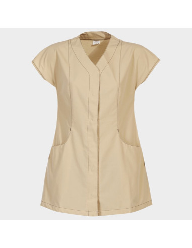 Дамска медицинска туника Катрин