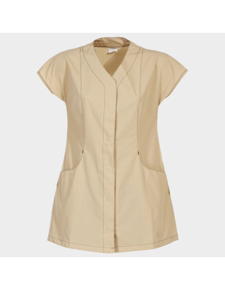 Дамска медицинска туника Катрин