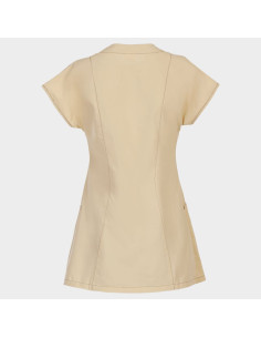 Дамска медицинска туника Катрин 2