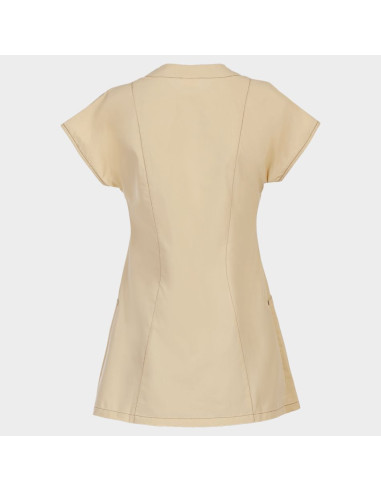 Дамска медицинска туника Катрин