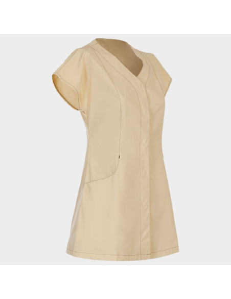 Дамска медицинска туника Катрин