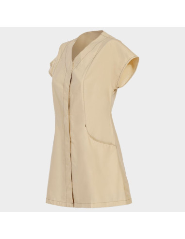 Дамска медицинска туника Катрин