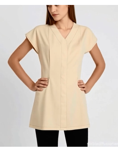 Дамска медицинска туника Катрин