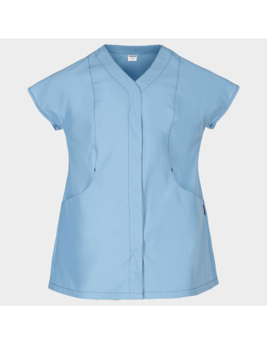 Дамска медицинска туника Катрин