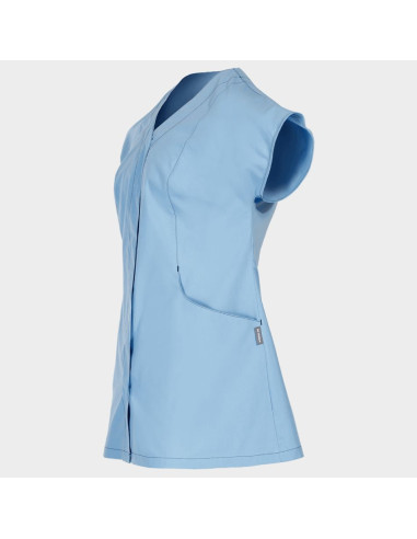 Дамска медицинска туника Катрин