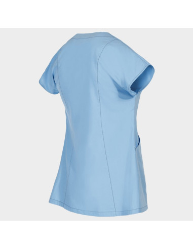 Дамска медицинска туника Катрин