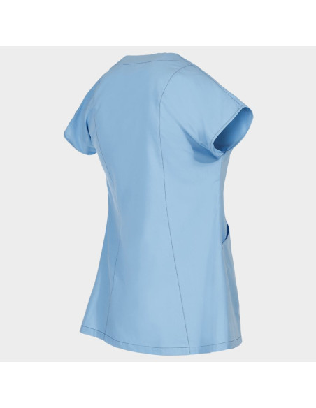Дамска медицинска туника Катрин