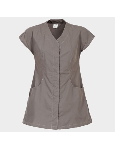 Дамска медицинска туника Катрин