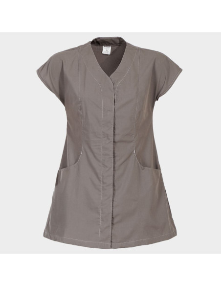 Дамска медицинска туника Катрин