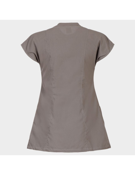 Дамска медицинска туника Катрин