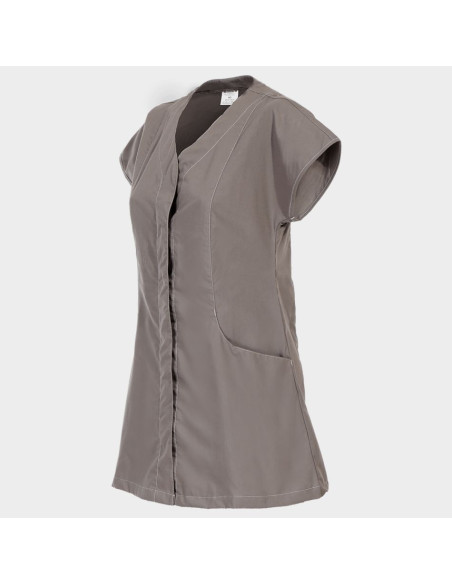 Дамска медицинска туника Катрин