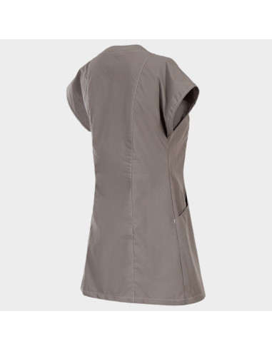 Дамска медицинска туника Катрин