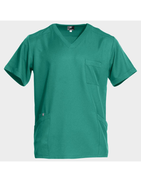 Медицинска туника МОНИ