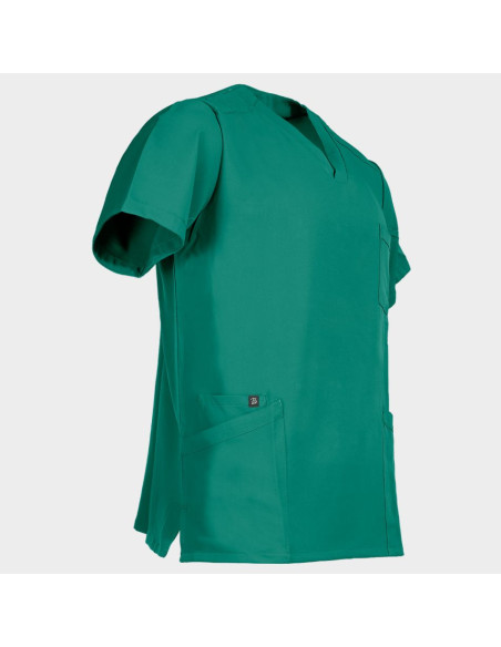 Медицинска туника МОНИ