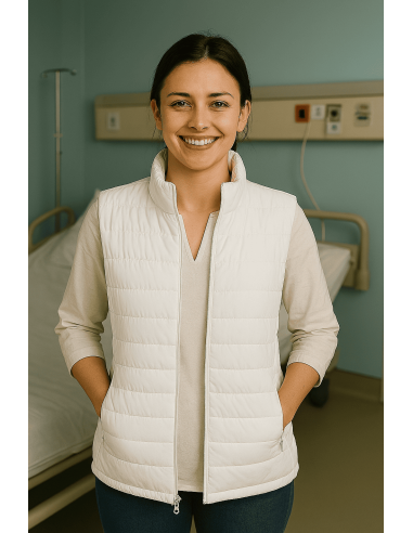 %product-name%%separator%%shop-name%