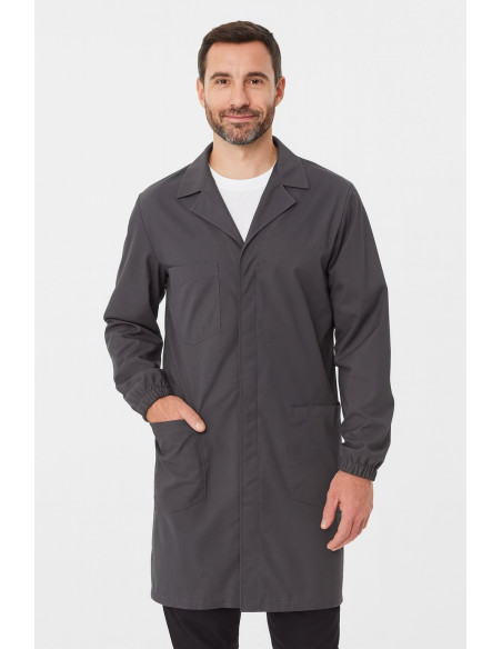 Mъжка престилка PAYPER