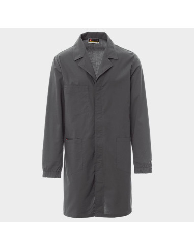 Mъжка престилка PAYPER