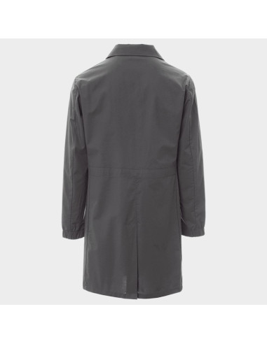 Mъжка престилка PAYPER