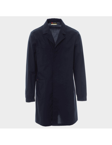 Mъжка престилка PAYPER