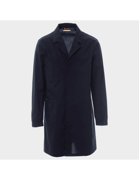 Mъжка престилка PAYPER