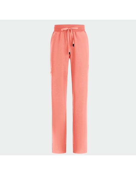 Медицински панталон MAURI