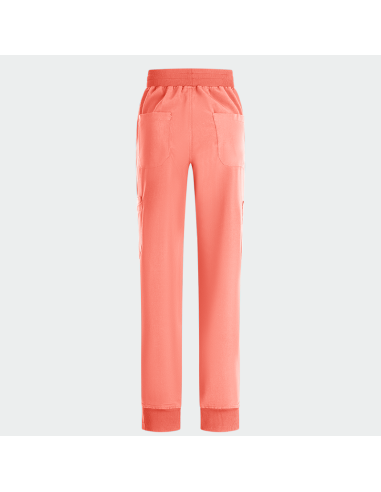 Медицински панталон MAURI