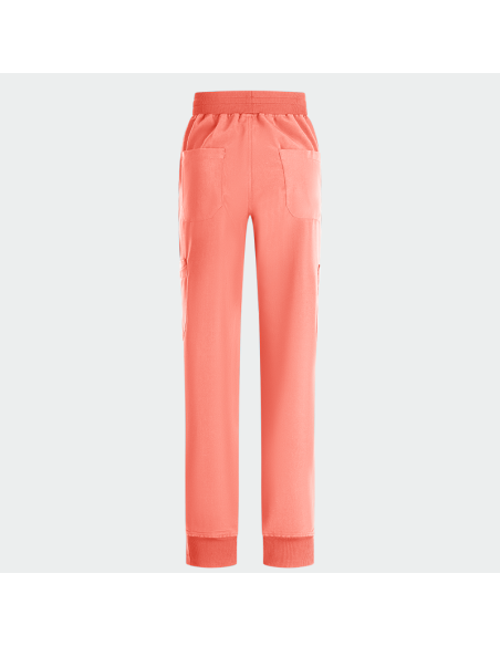 Медицински панталон MAURI