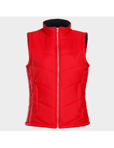 Дамски елек ROSEVILLE