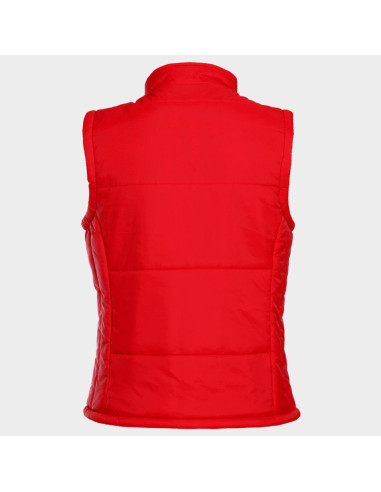 Дамски елек ROSEVILLE