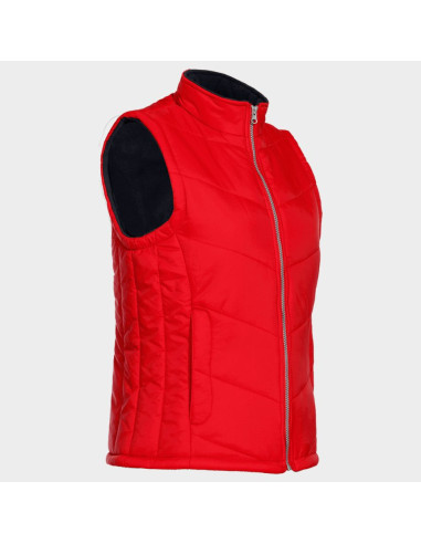 Дамски елек ROSEVILLE