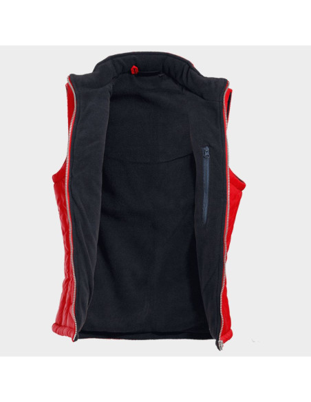 Дамски елек ROSEVILLE