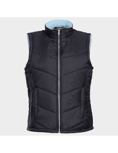 Дамски елек ROSEVILLE