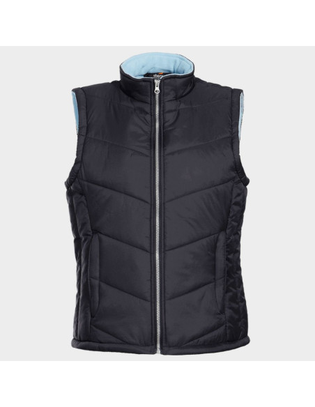 Дамски елек ROSEVILLE