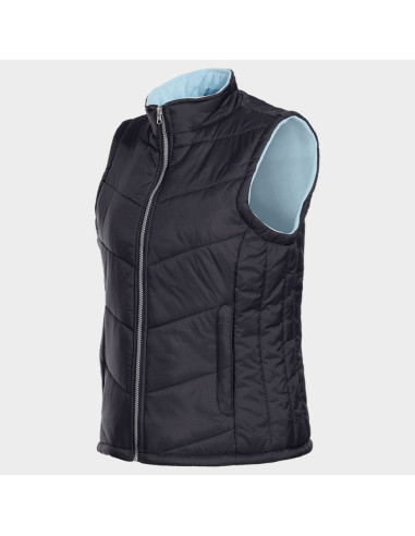 Дамски елек ROSEVILLE