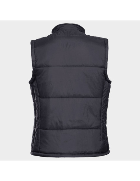 Дамски елек ROSEVILLE