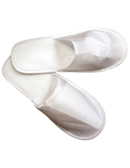 Еднократни чехли