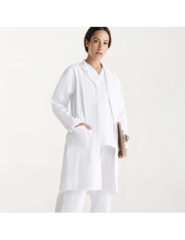 ДАМСКА МЕДИЦИНСКА ПРЕСТИЛКА ROLY