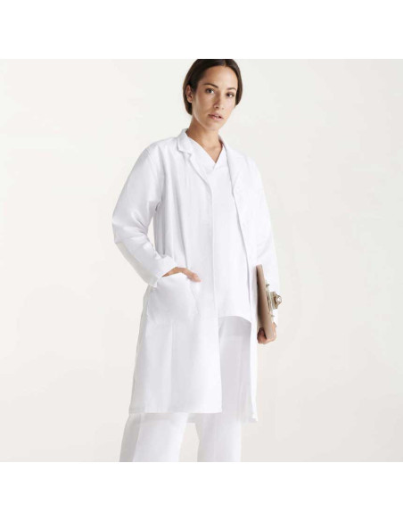 ДАМСКА МЕДИЦИНСКА ПРЕСТИЛКА ROLY