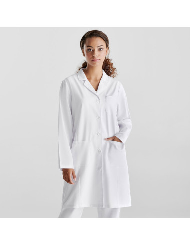 ДАМСКА МЕДИЦИНСКА ПРЕСТИЛКА ROLY