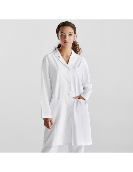 ДАМСКА МЕДИЦИНСКА ПРЕСТИЛКА ROLY