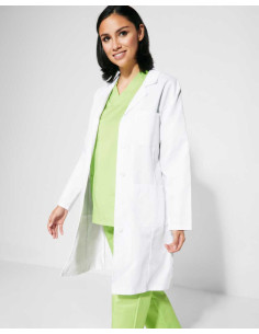 ДАМСКА МЕДИЦИНСКА ПРЕСТИЛКА ROLY