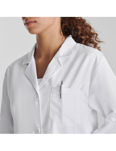 ДАМСКА МЕДИЦИНСКА ПРЕСТИЛКА ROLY