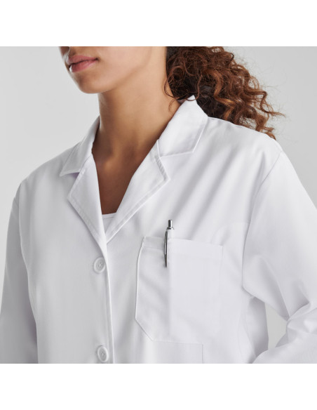 ДАМСКА МЕДИЦИНСКА ПРЕСТИЛКА ROLY