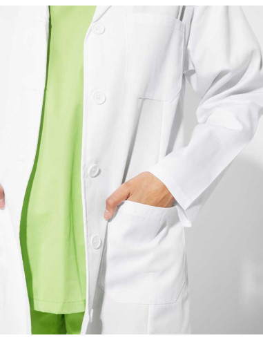 ДАМСКА МЕДИЦИНСКА ПРЕСТИЛКА ROLY