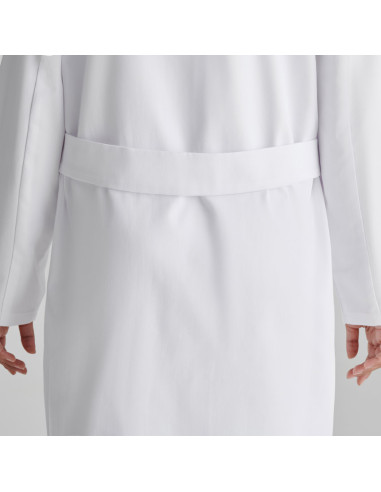 ДАМСКА МЕДИЦИНСКА ПРЕСТИЛКА ROLY