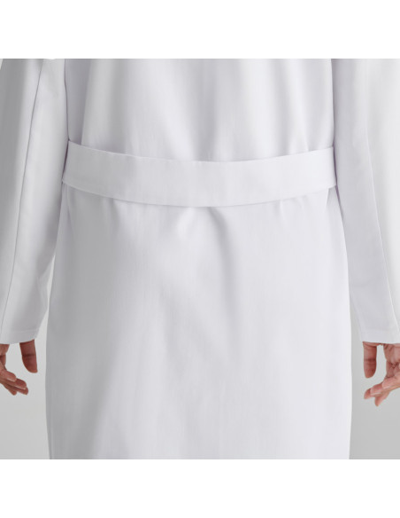 ДАМСКА МЕДИЦИНСКА ПРЕСТИЛКА ROLY