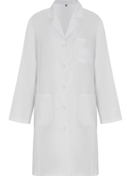 ДАМСКА МЕДИЦИНСКА ПРЕСТИЛКА ROLY